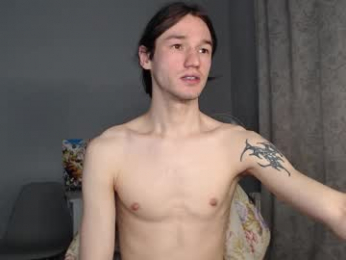 rexxx_erection webcam model stream image