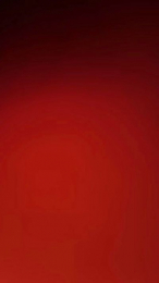 Candy3651 webcam model stream image