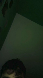 Candy3651 webcam model stream image