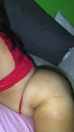 Candy3651 webcam cam4 model stream image