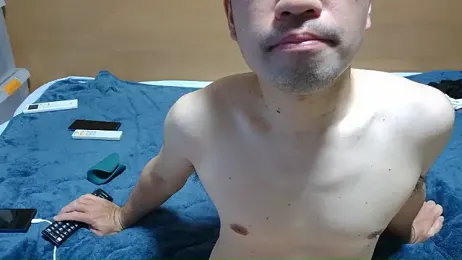 erosuke9 webcam model stream image
