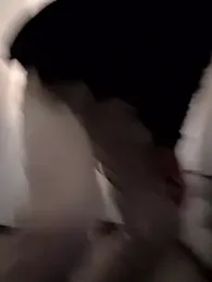 erosuke9 webcam model stream image