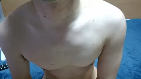 erosuke9 webcam model stream image