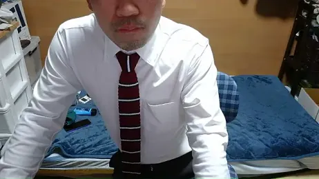 erosuke9 webcam model stream image