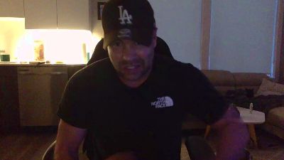 discretejock webcam cam4 model stream image