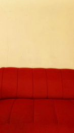 blackcherryx1 webcam model stream image