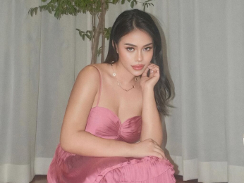 MartinaFamurri webcam livejasmin model stream image