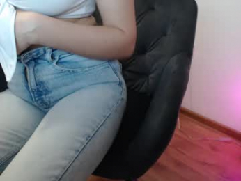 pov_fantasy webcam model stream image