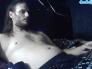 thekinksized webcam model stream image