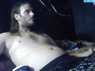thekinksized webcam model stream image