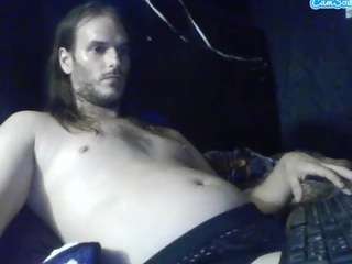 thekinksized webcam model stream image