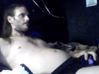 thekinksized webcam model stream image