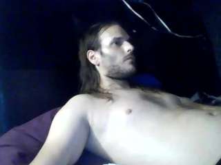 thekinksized webcam model stream image