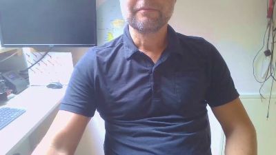 steakmedium webcam model stream image