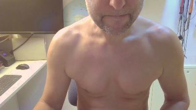 steakmedium webcam model stream image