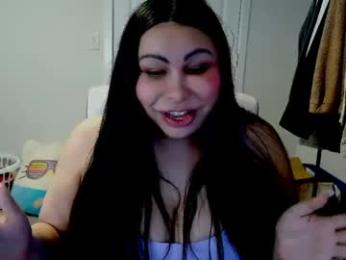 ts_day webcam model stream image