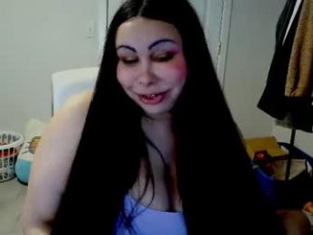 ts_day webcam model stream image