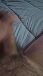 Pimba69 webcam model stream image