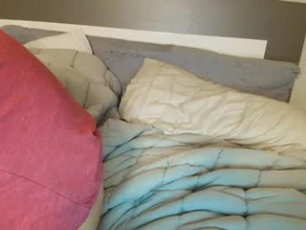 taylorcamz webcam model stream image