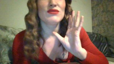 PeachPudding webcam cam4 model stream image