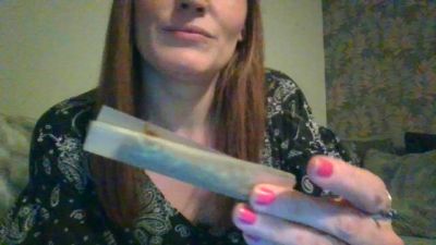 PeachPudding webcam model stream image