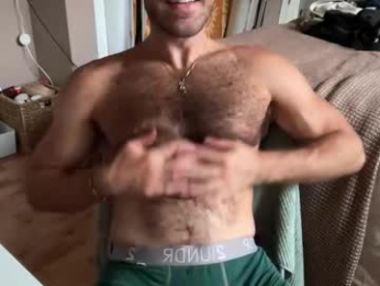 jackwob001 webcam model stream image