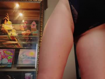 chroniclove webcam model stream image