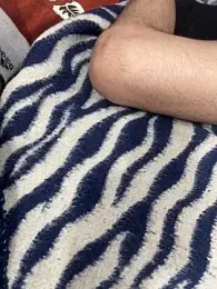 John_desihunk webcam model stream image