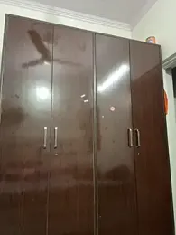 John_desihunk webcam stripchat model stream image