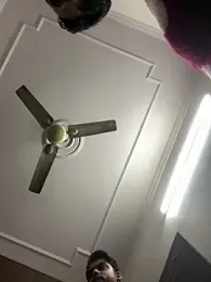 John_desihunk webcam model stream image