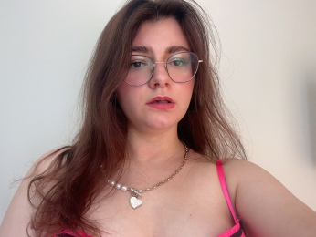 XenaSmith webcam livejasmin model stream image