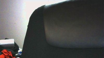 Pajero_Calie webcam model stream image