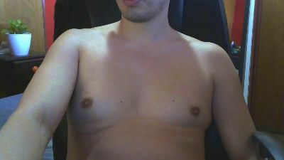 Pajero_Calie webcam model stream image
