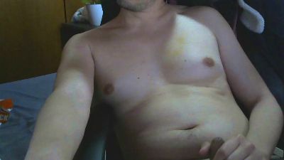 Pajero_Calie webcam model stream image