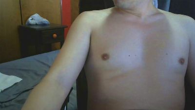 Pajero_Calie webcam model stream image