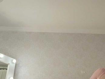 wtffox webcam model stream image