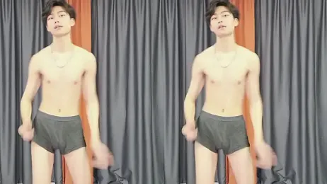 NB-BOYS webcam stripchat model stream image