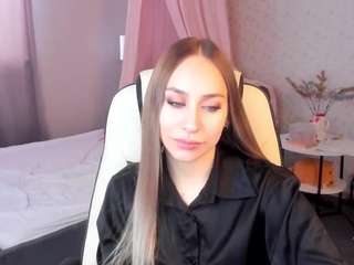 tessablakee webcam camsoda model stream image