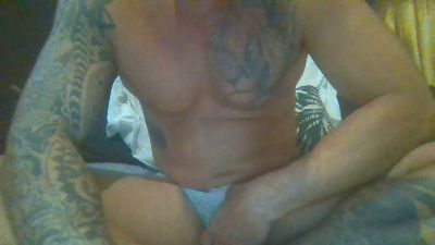 Marklochefhot webcam model stream image
