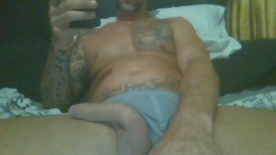 Marklochefhot webcam model stream image