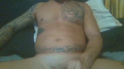 Marklochefhot webcam model stream image