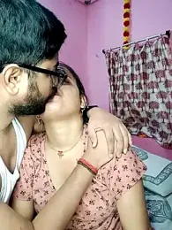 anushkabhabhi webcam model stream image