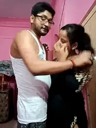 anushkabhabhi webcam stripchat model stream image
