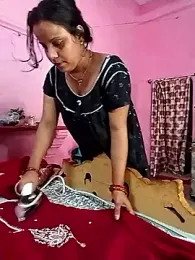 anushkabhabhi webcam model stream image
