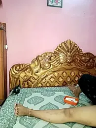 anushkabhabhi webcam model stream image