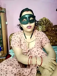 anushkabhabhi webcam model stream image