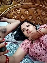 anushkabhabhi webcam model stream image