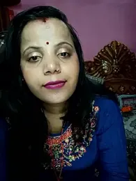 anushkabhabhi webcam model stream image