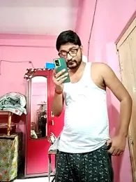 anushkabhabhi webcam model stream image