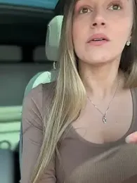 lunagirl13 webcam model stream image